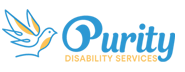 logo-img